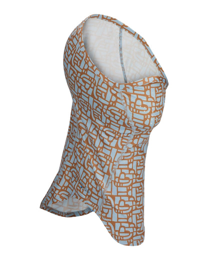 Simms Sungaiter  - Past Season For Men