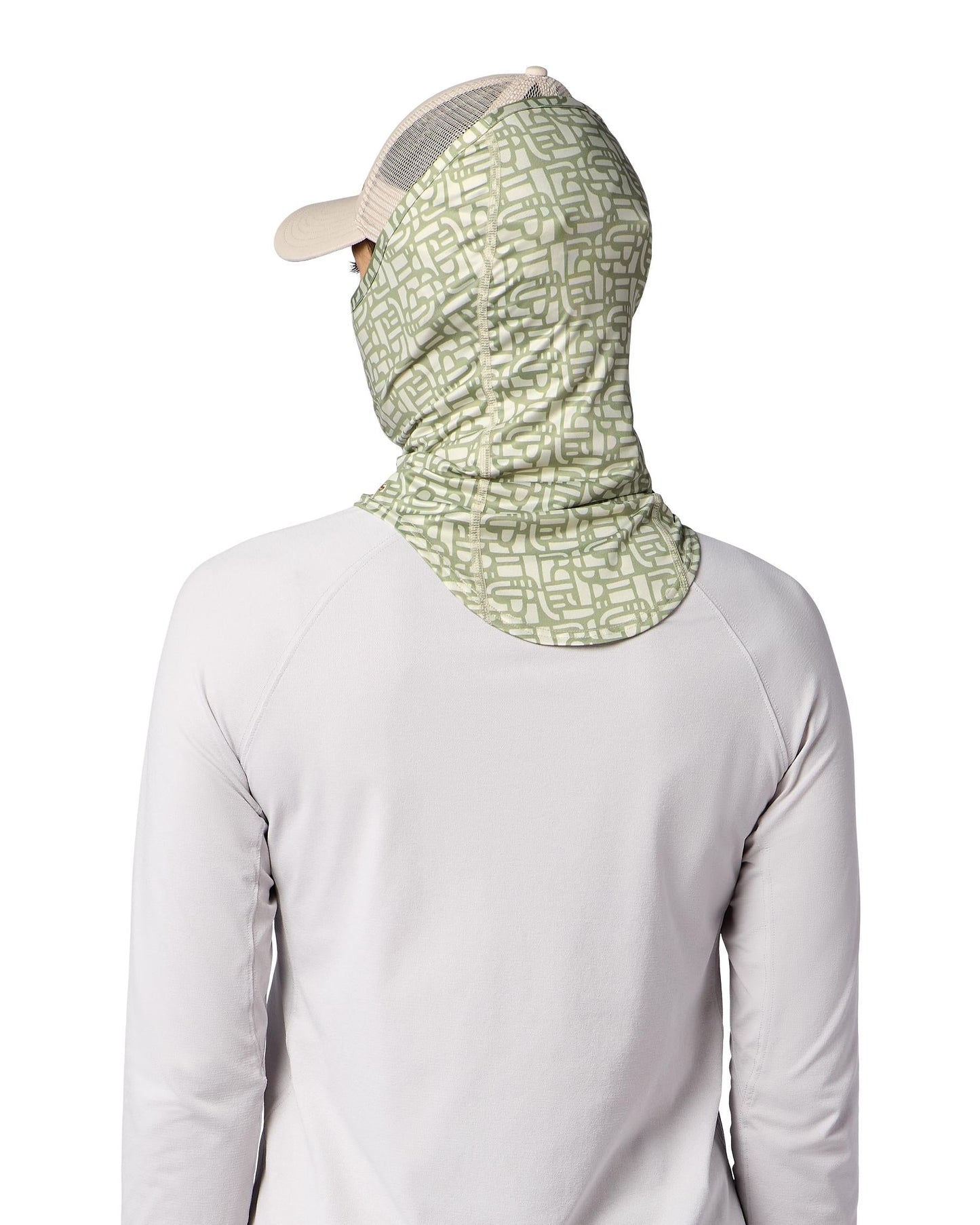 Simms Sungaiter  - Past Season For Men