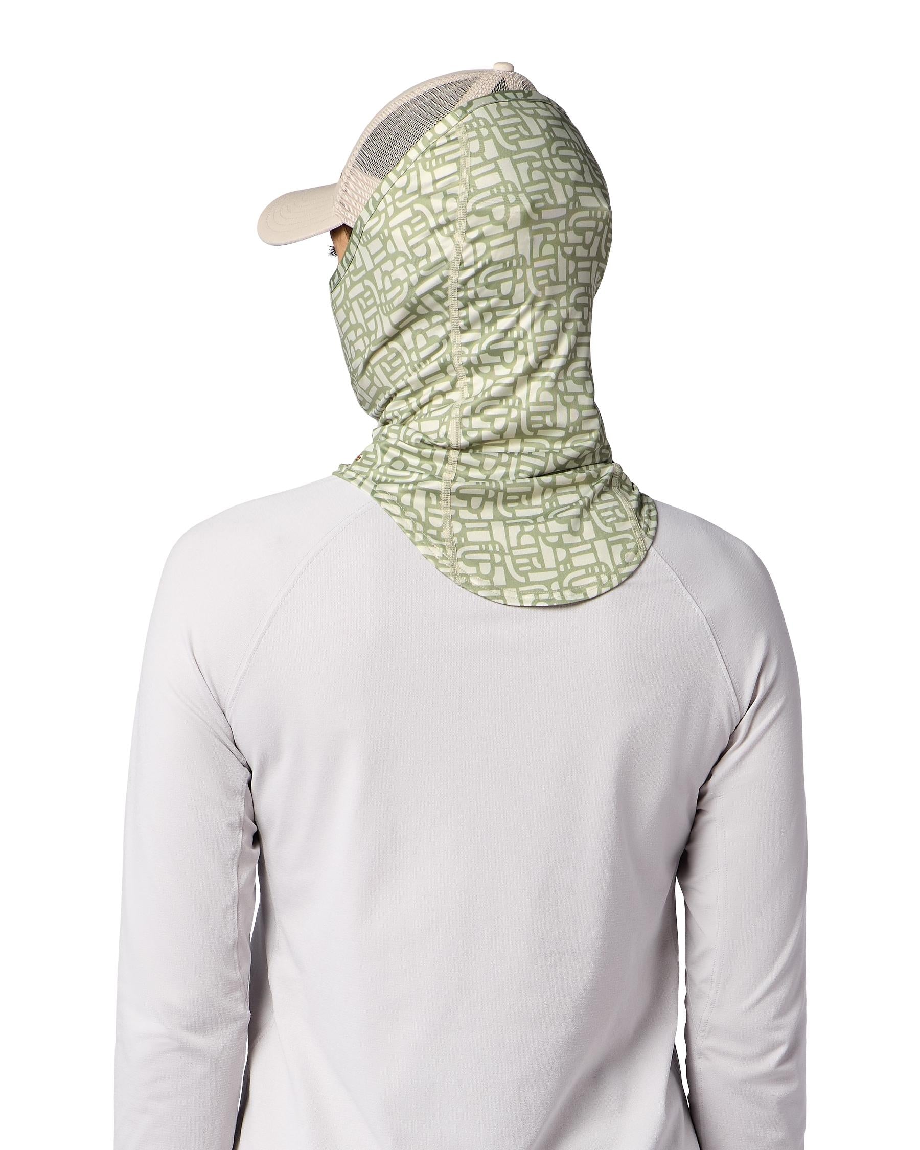 Simms Sungaiter  - Past Season For Men