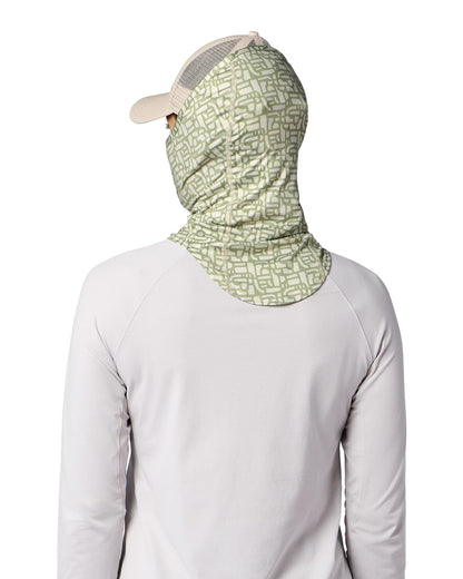 Simms Sungaiter  - Past Season For Men