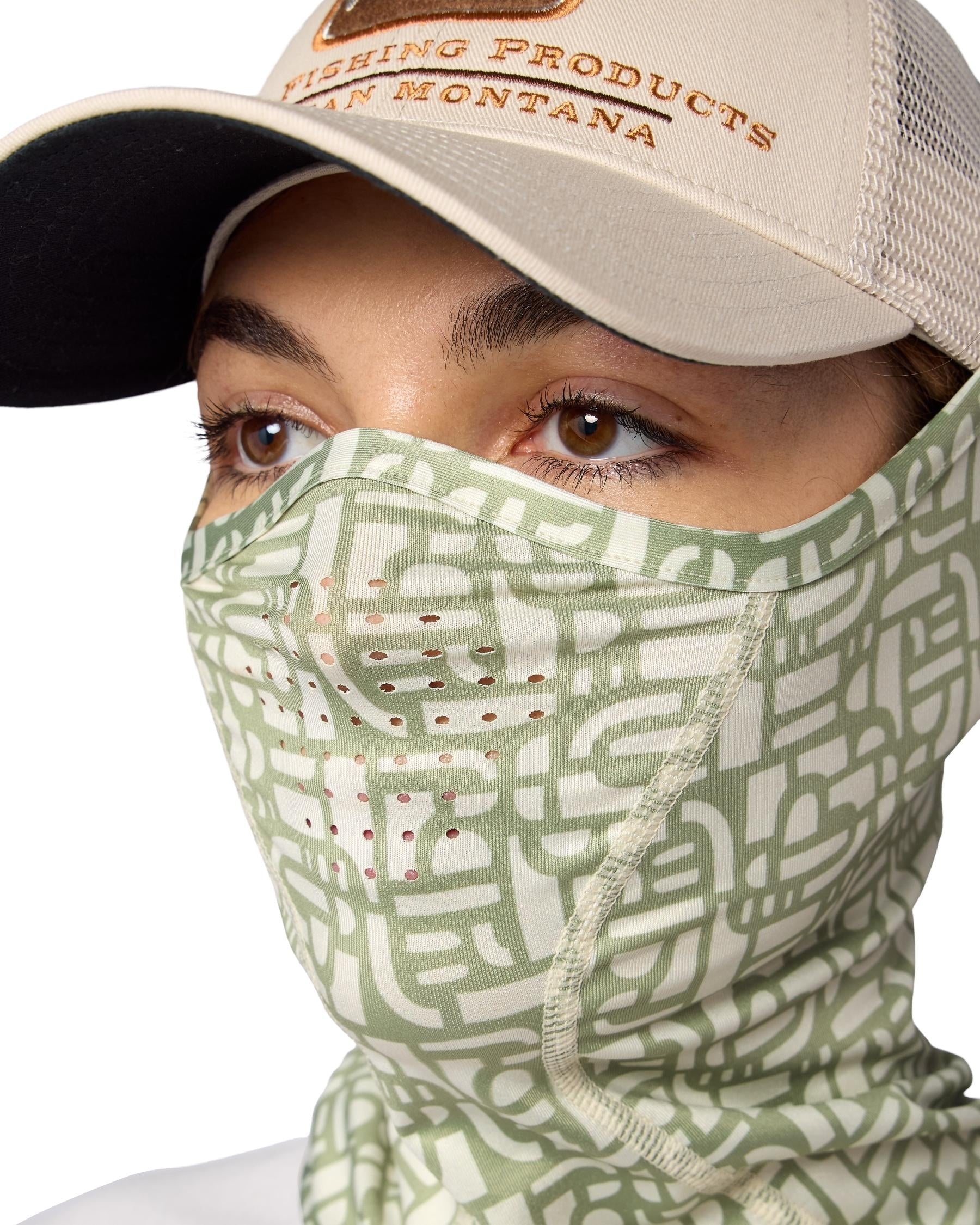 Simms Sungaiter  - Past Season For Men