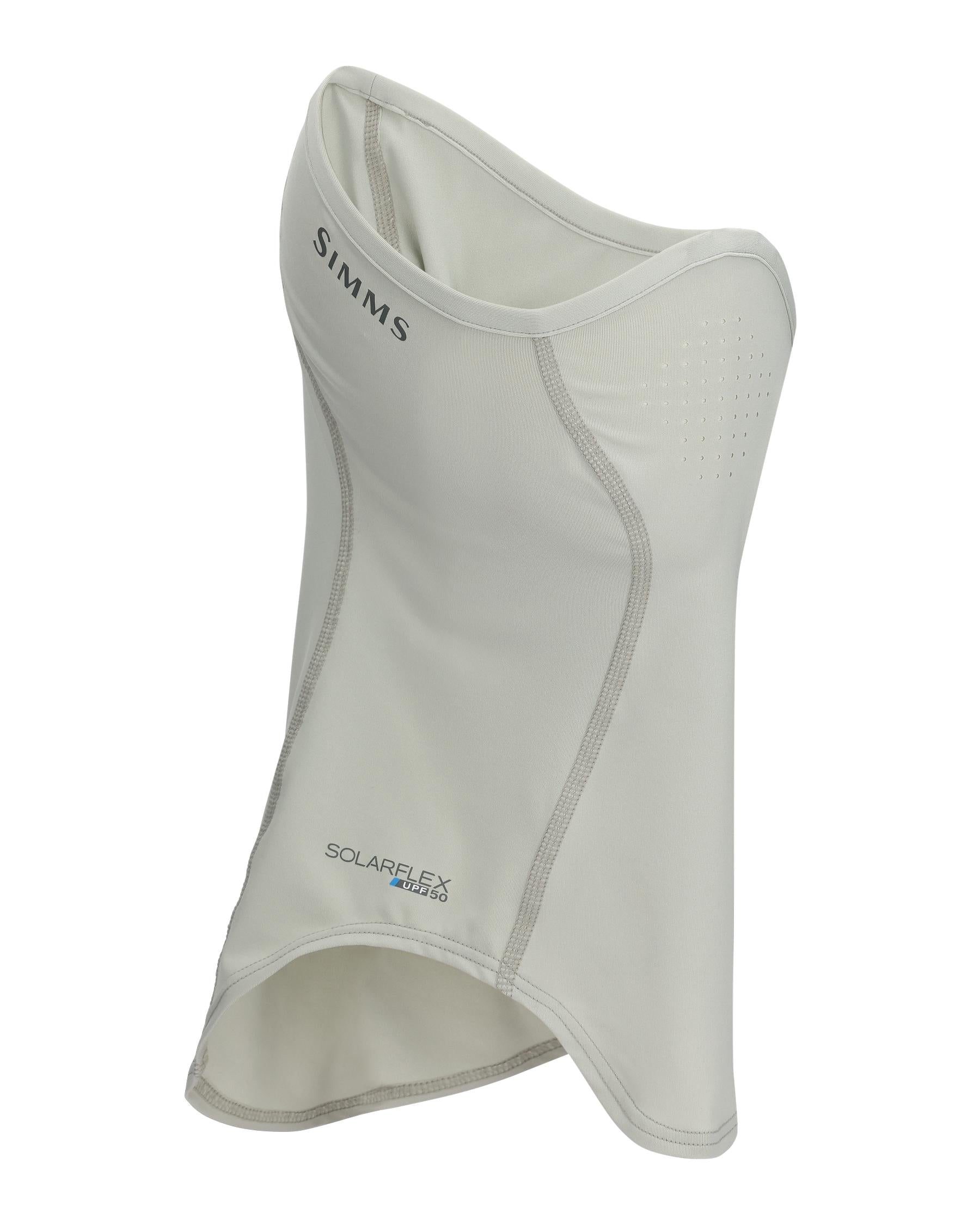Simms Sungaiter  - Past Season For Men