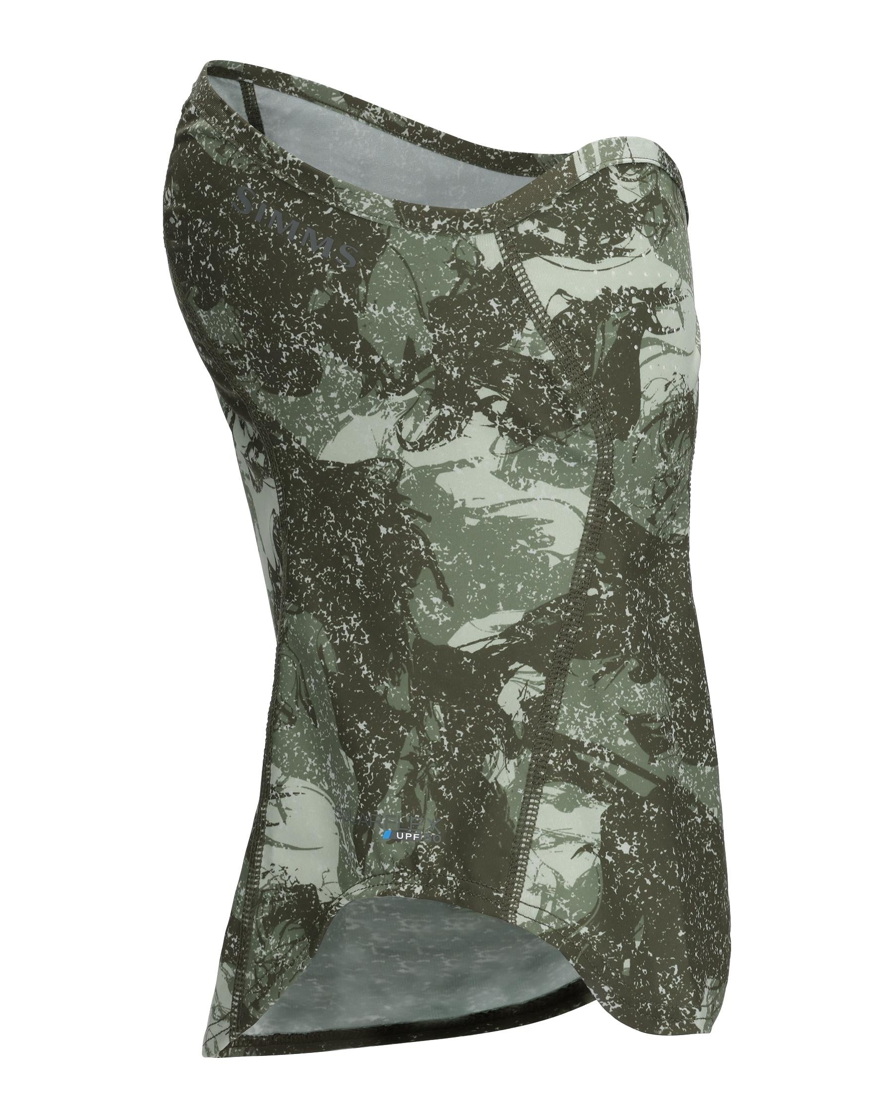 Simms Sungaiter  - Past Season For Men