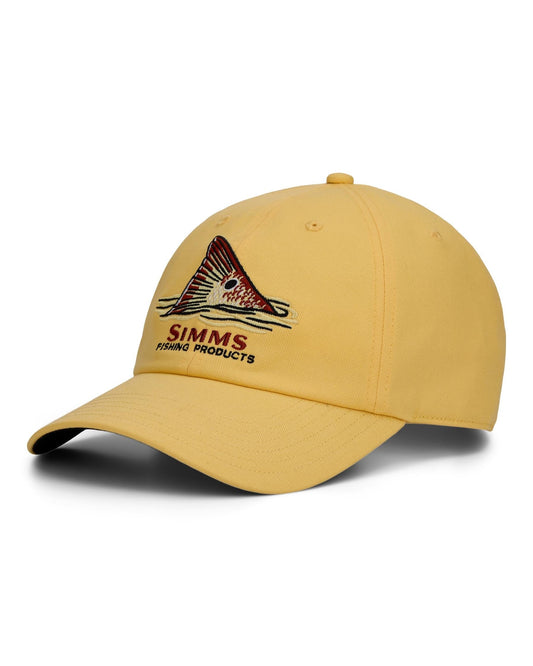 Simms Single Haul Cap For Men