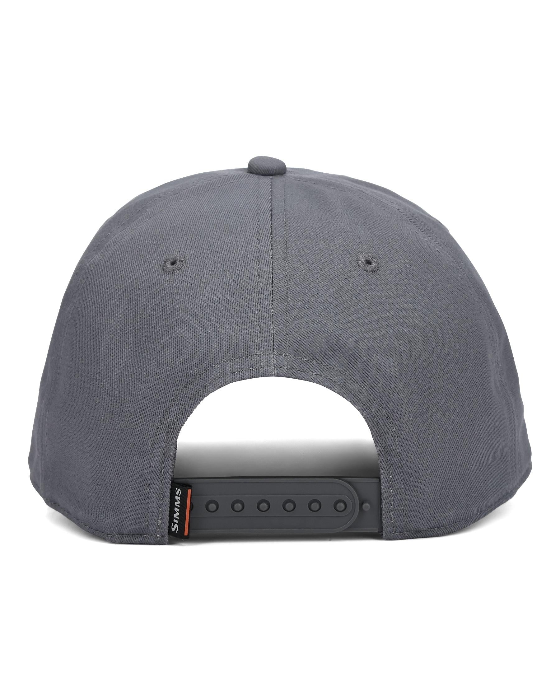 Simms Single Haul Cap For Men