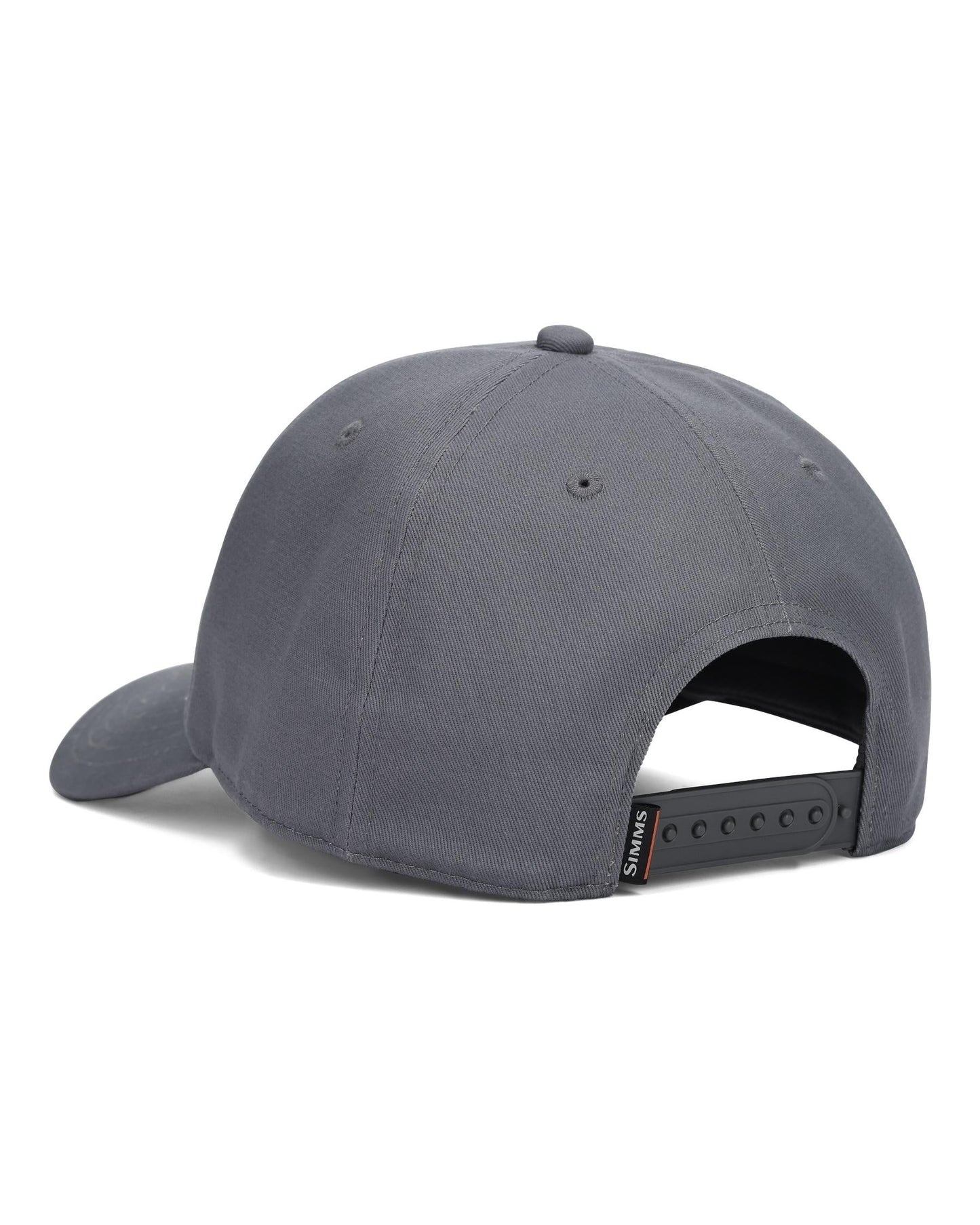 Simms Single Haul Cap For Men