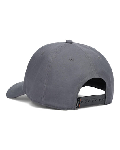 Simms Single Haul Cap For Men