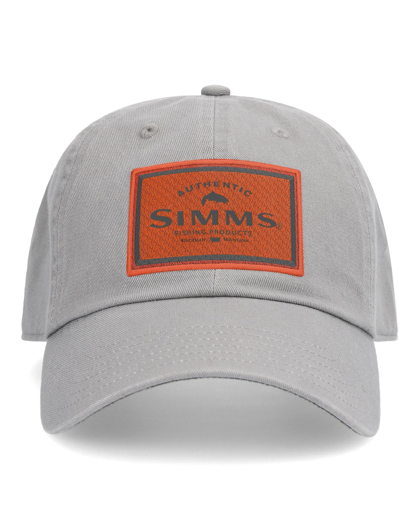 Simms Single Haul Cap For Men