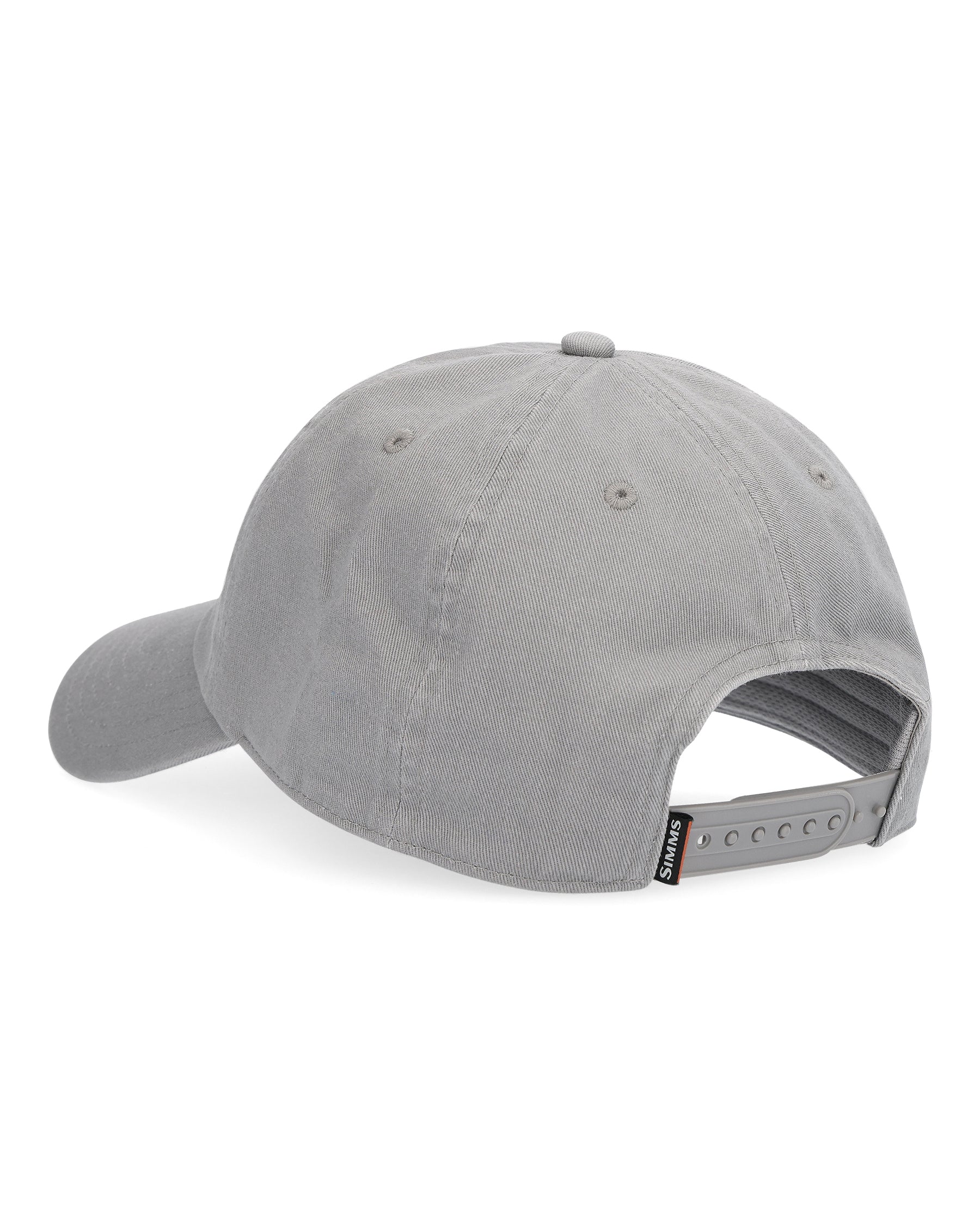 Simms Single Haul Cap For Men