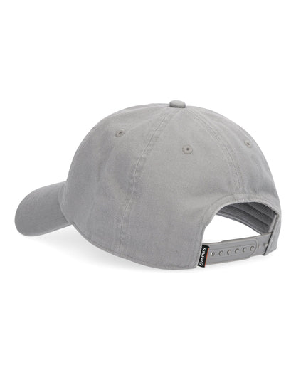 Simms Single Haul Cap For Men