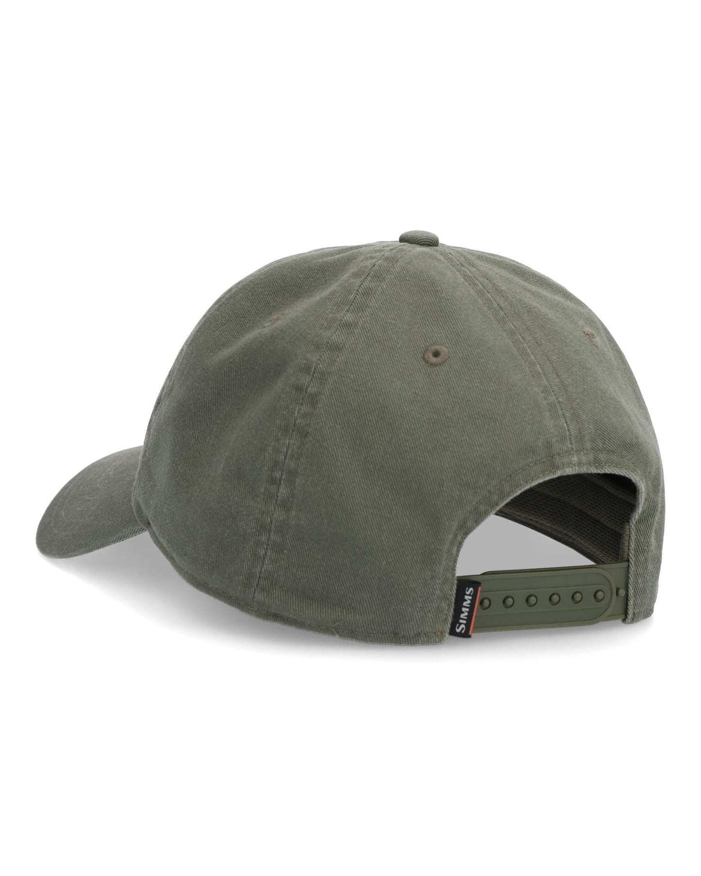Simms Single Haul Cap For Men