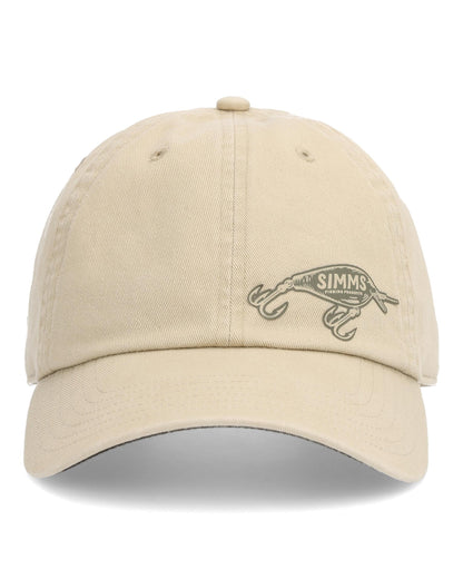 Simms Single Haul Cap For Men
