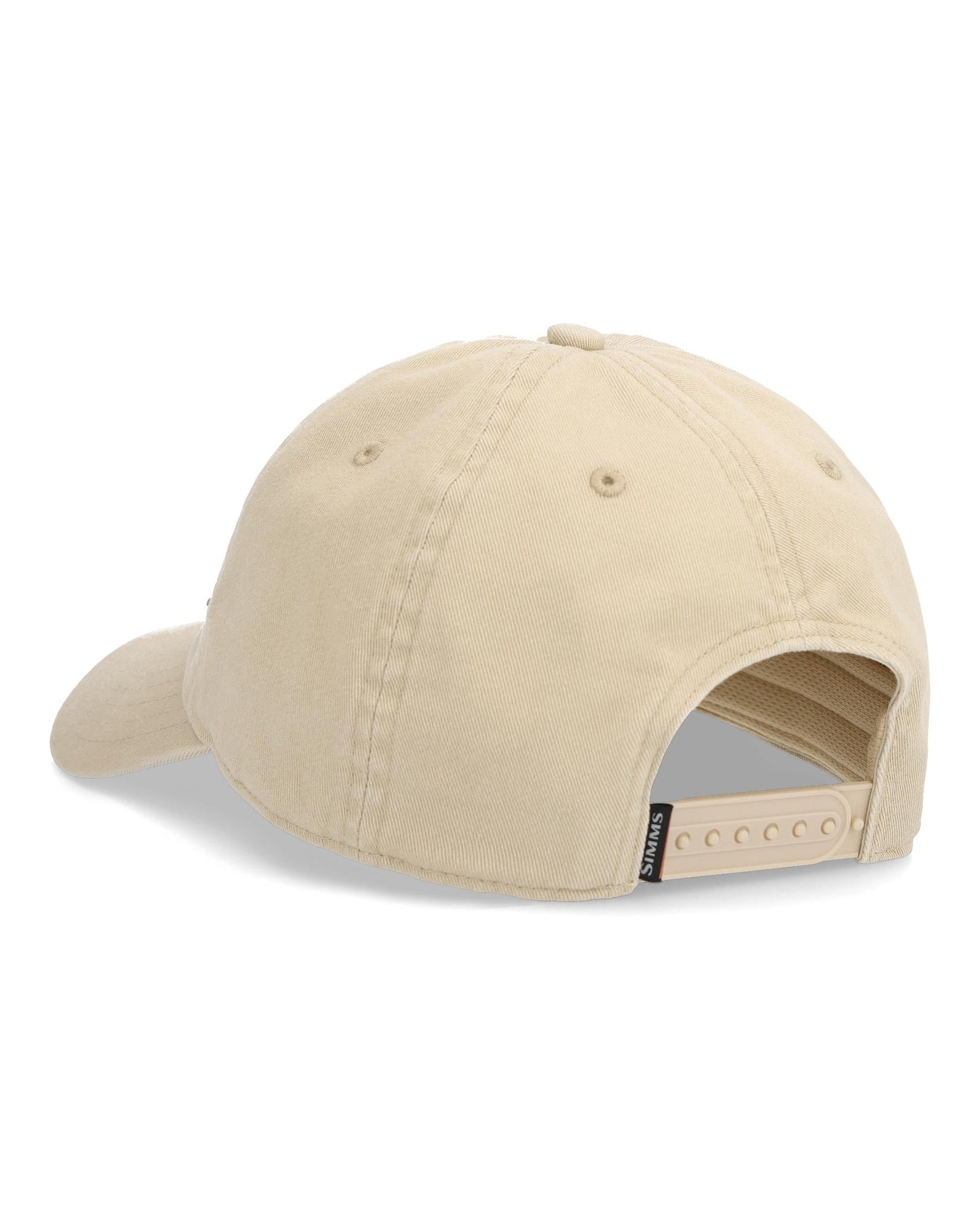 Simms Single Haul Cap For Men