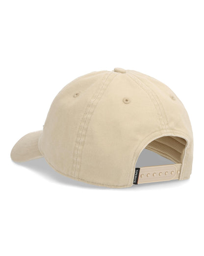 Simms Single Haul Cap For Men