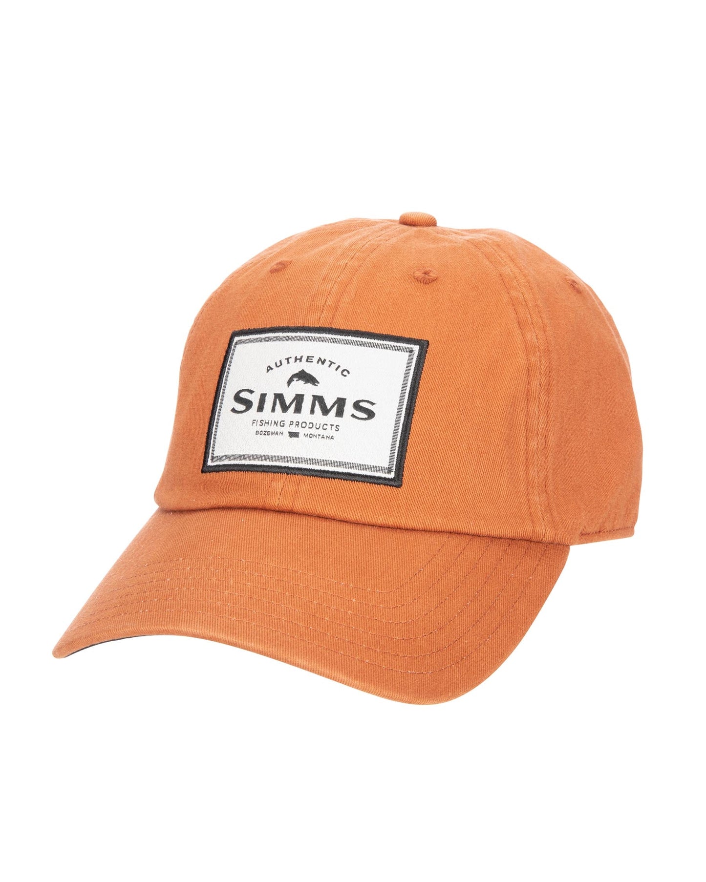 Simms Single Haul Cap For Men
