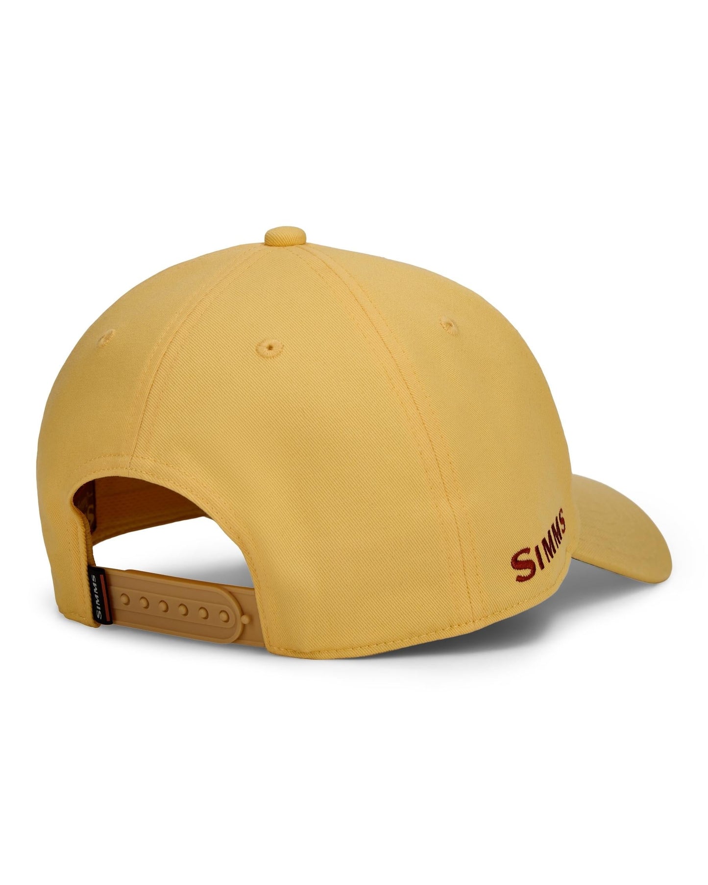 Simms Single Haul Cap For Men