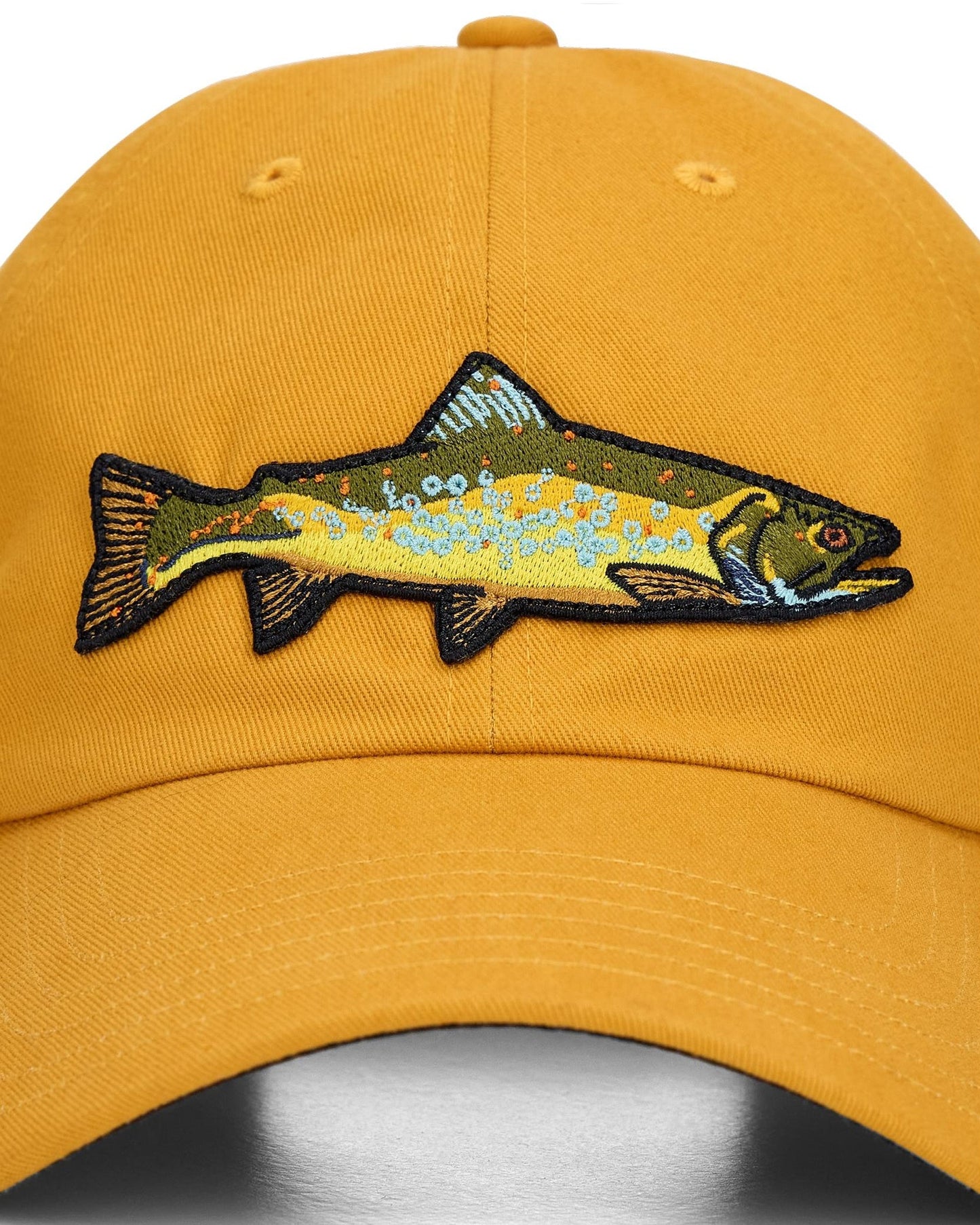 Simms Single Haul Cap For Men