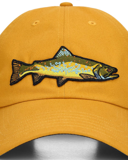Simms Single Haul Cap For Men