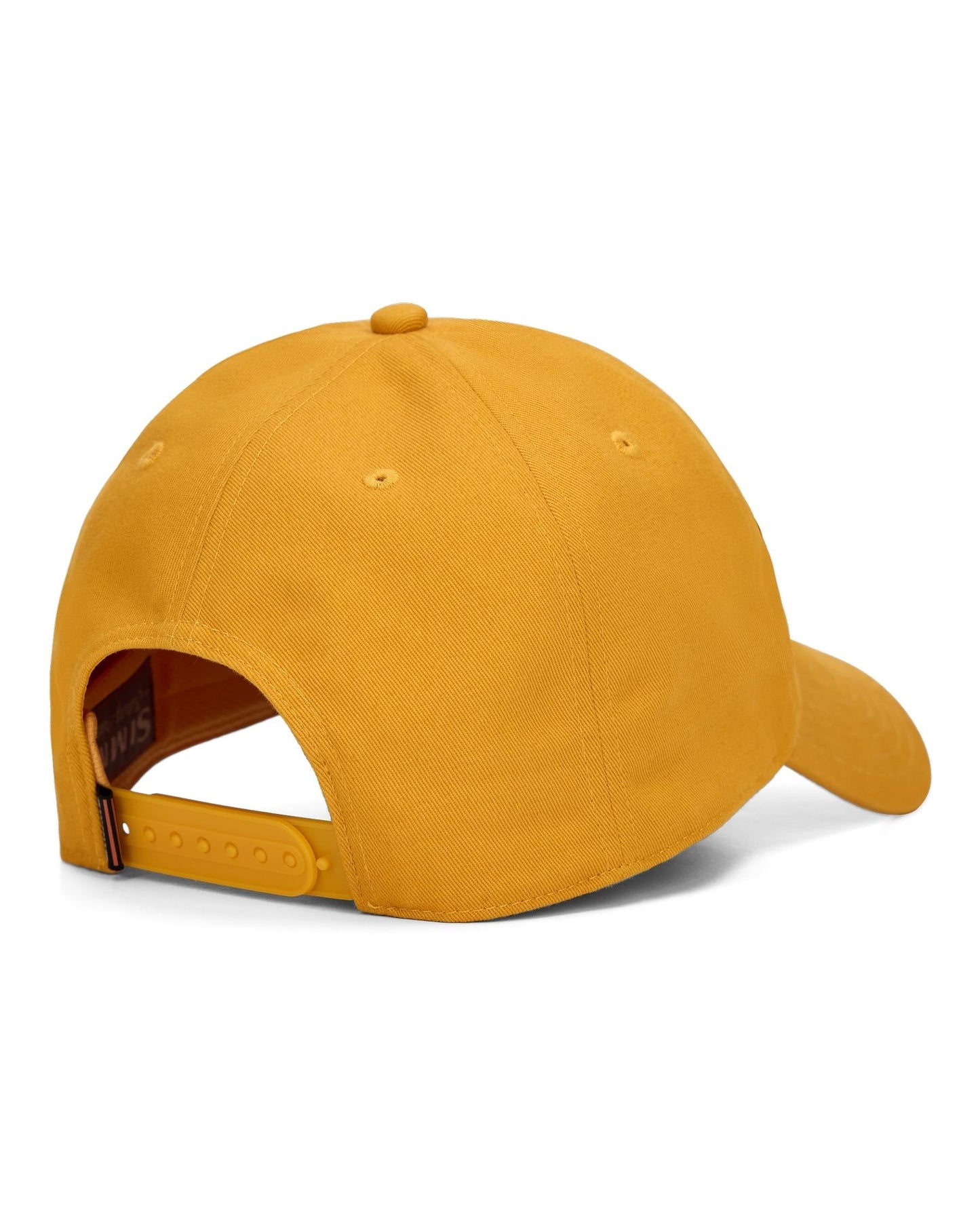 Simms Single Haul Cap For Men