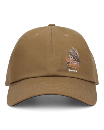 Simms Single Haul Cap For Men