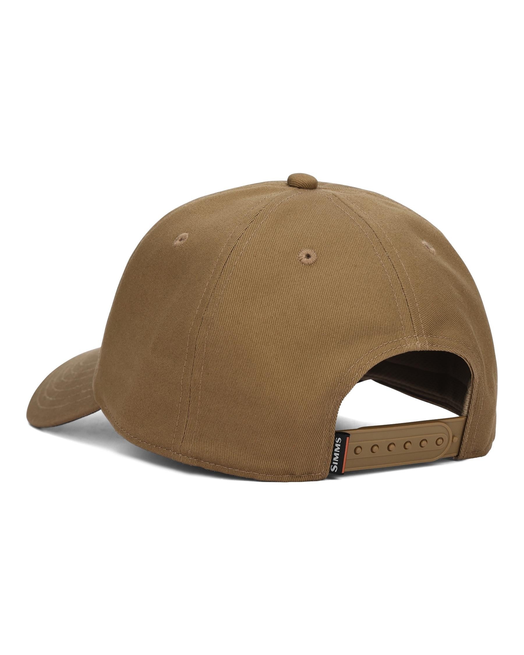 Simms Single Haul Cap For Men