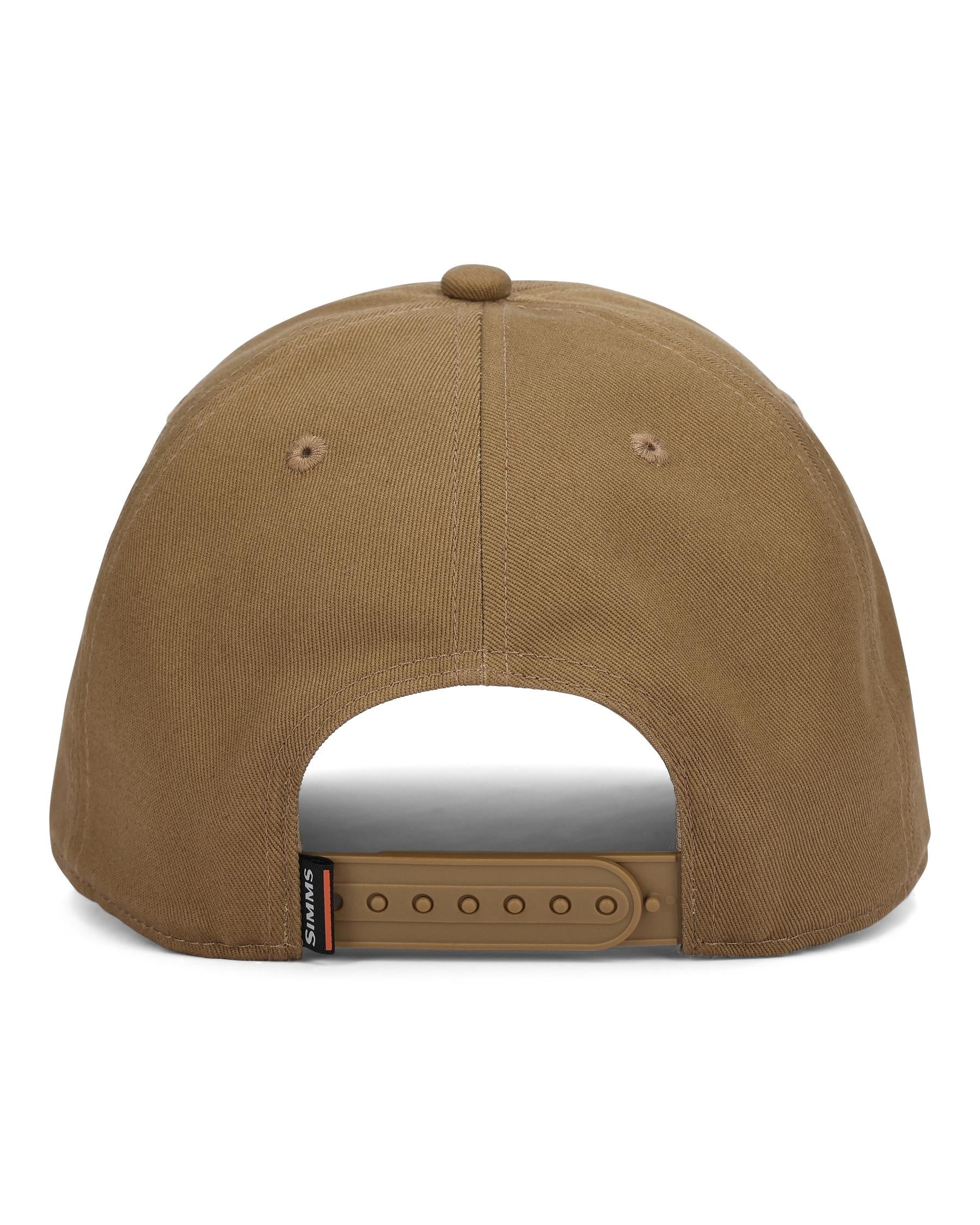 Simms Single Haul Cap For Men