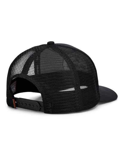 Simms Double Haul Trucker For Men