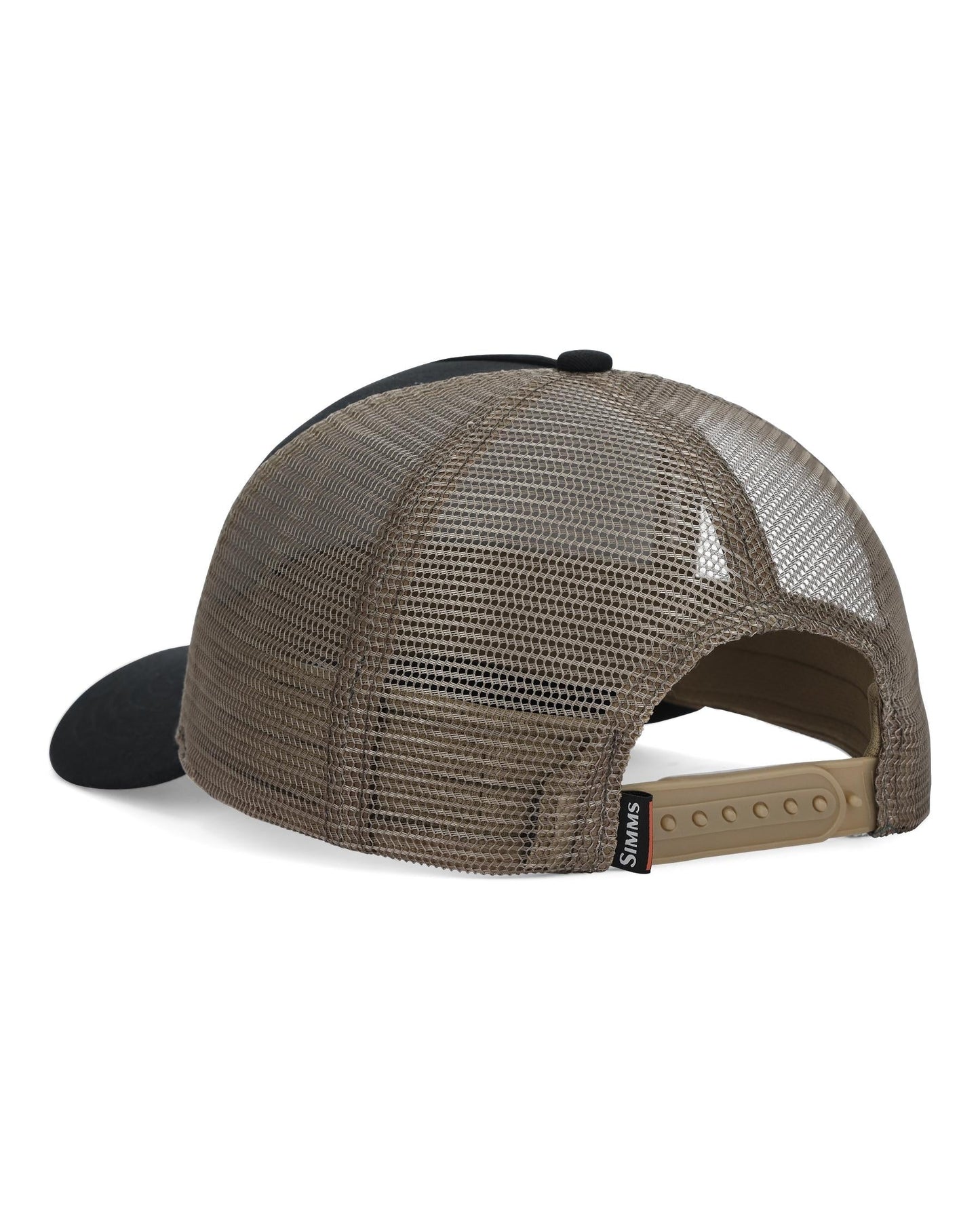 Simms Double Haul Trucker For Men