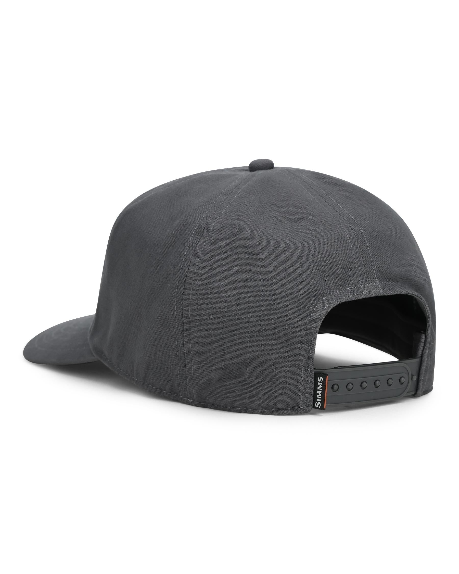 Simms Double Haul Cap For Men