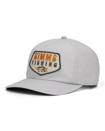 Simms Double Haul Cap For Men