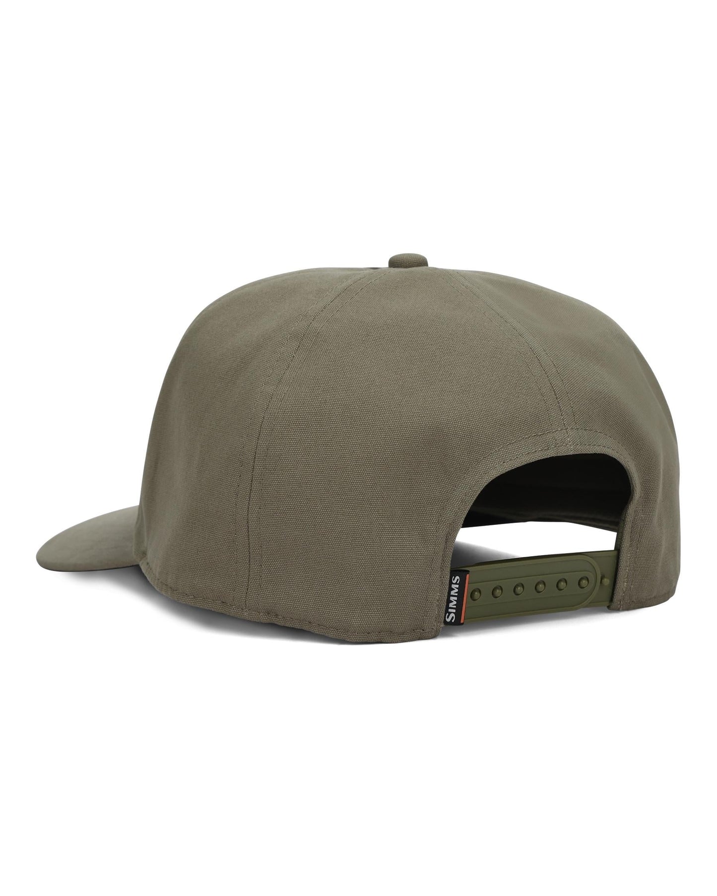 Simms Double Haul Cap For Men