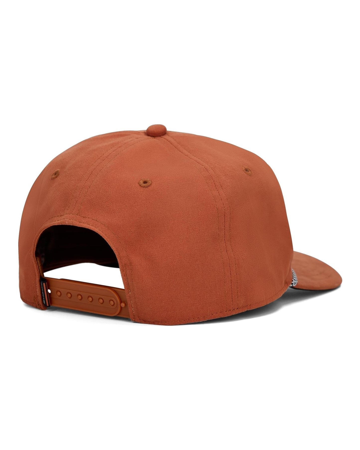 Simms Double Haul Rope Cap For Men