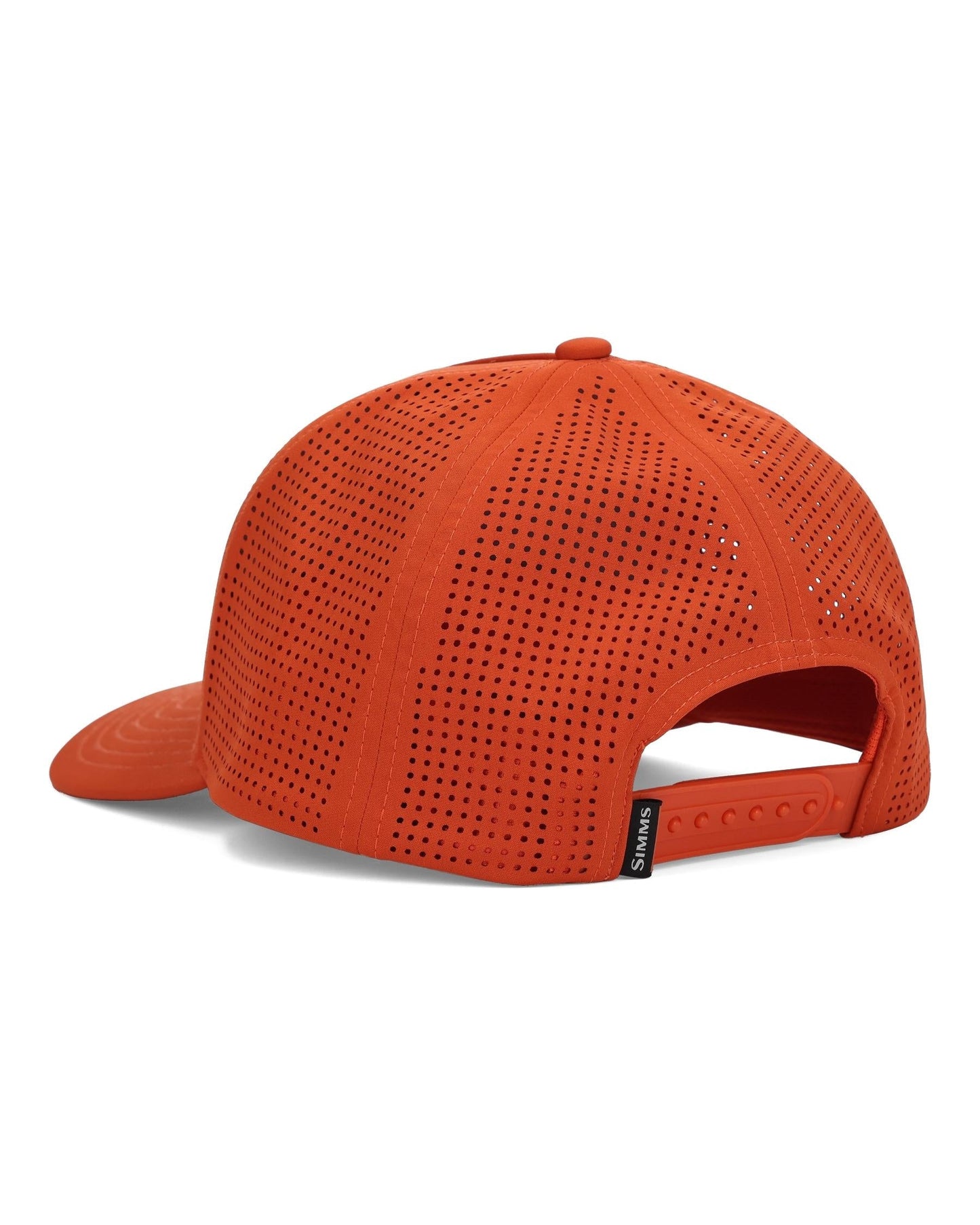 Simms Double Haul Tech Trucker For Men