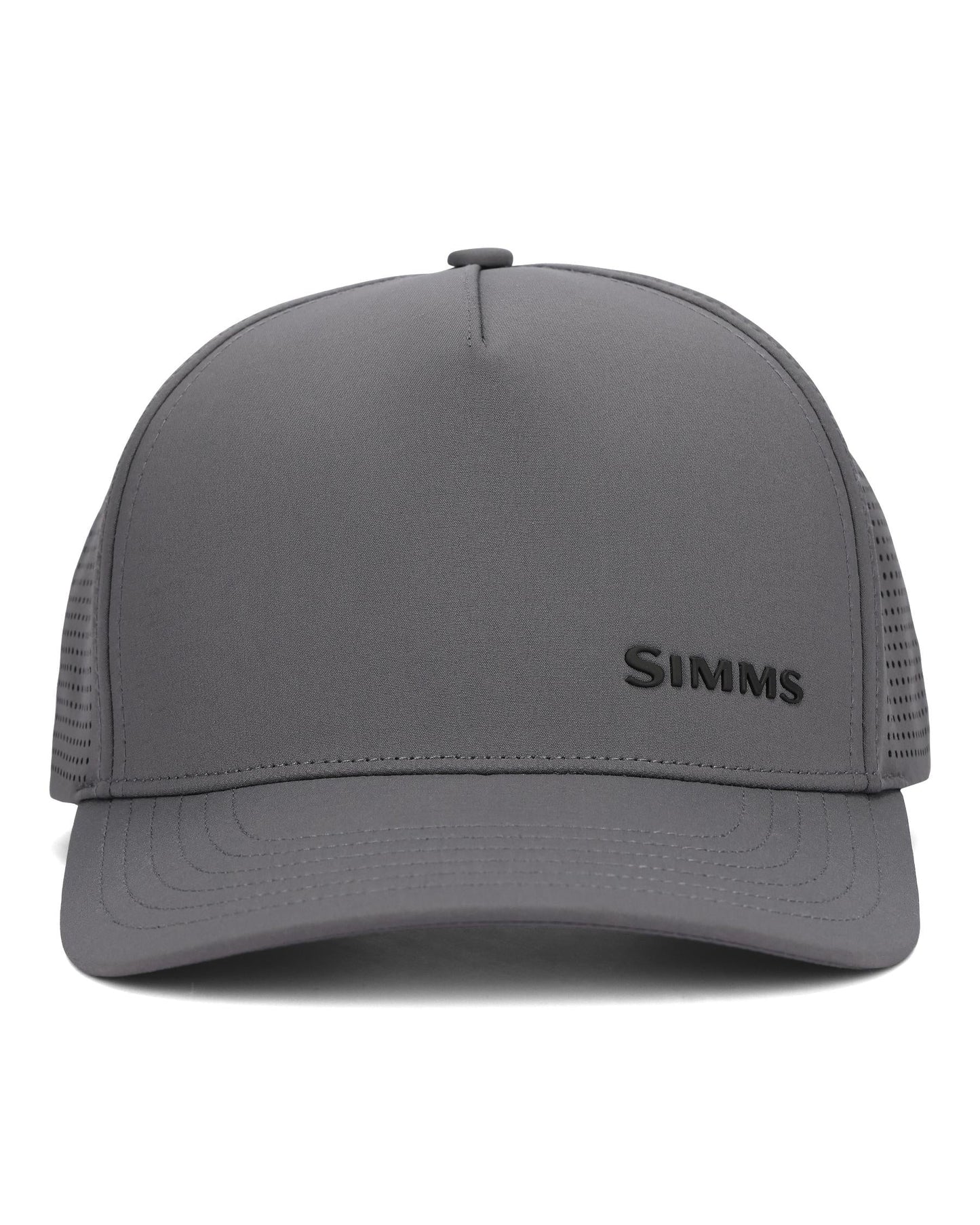 Simms Double Haul Tech Trucker For Men