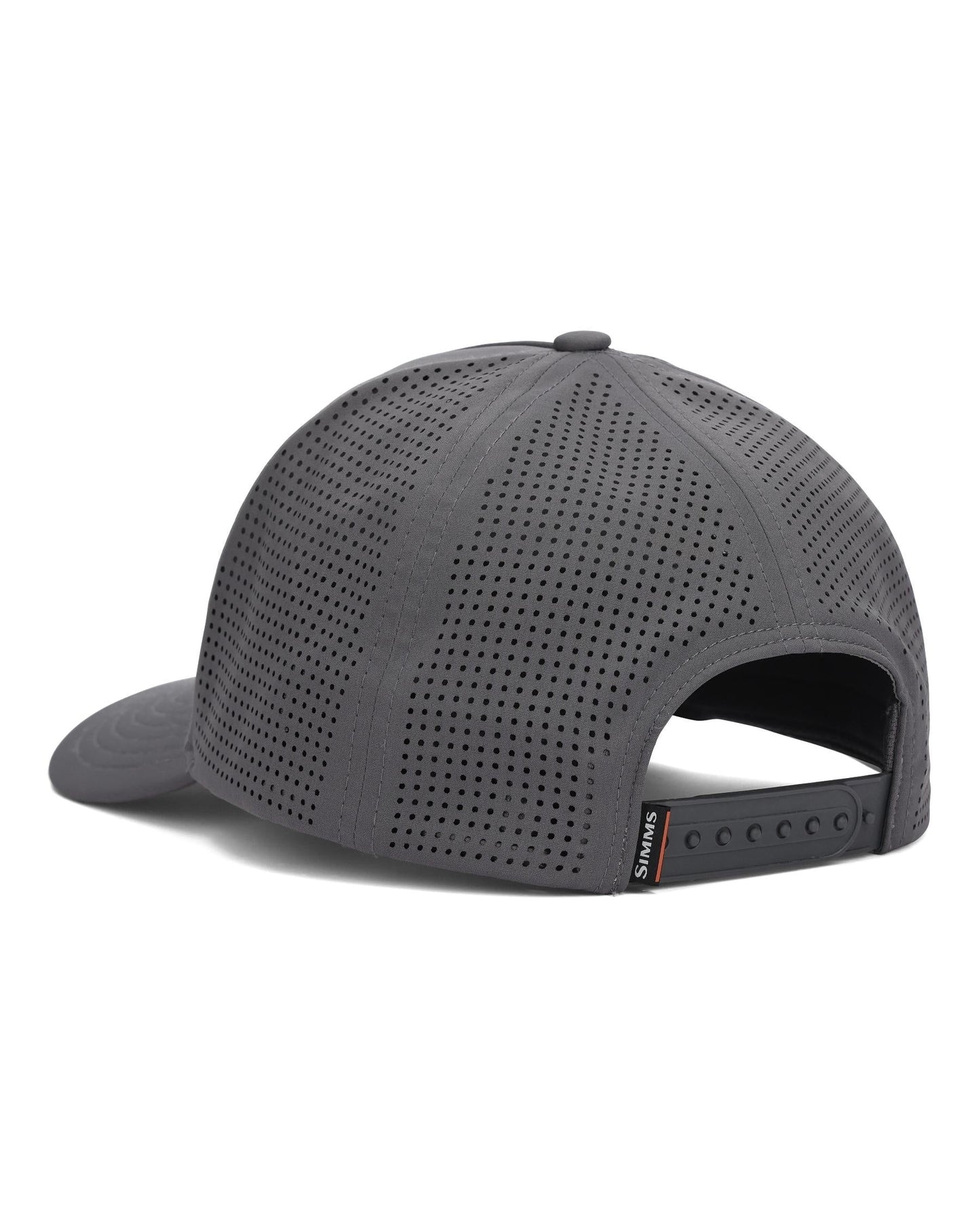 Simms Double Haul Tech Trucker For Men