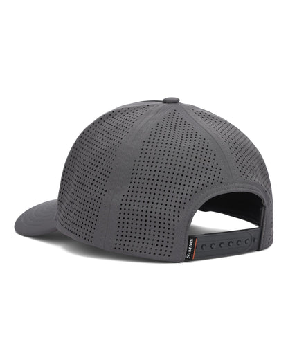 Simms Double Haul Tech Trucker For Men