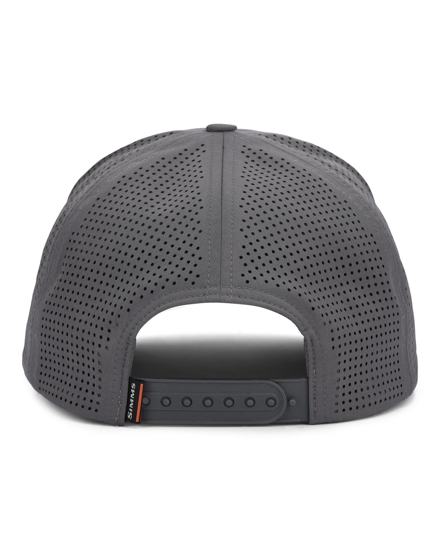 Simms Double Haul Tech Trucker For Men
