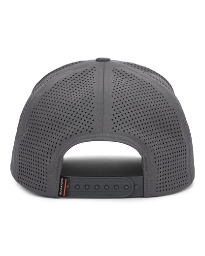 Simms Double Haul Tech Trucker For Men