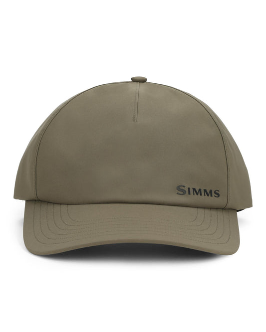 Simms Tongass Rain Cap For Men