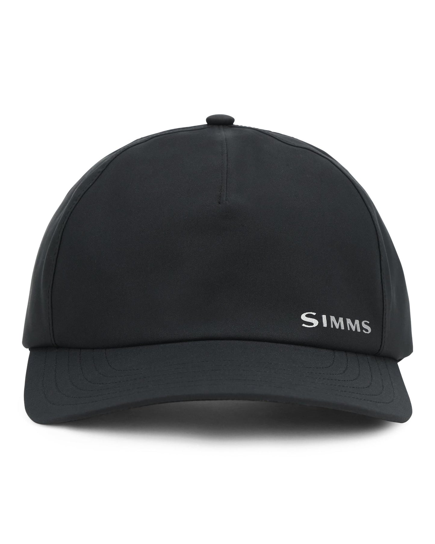 Simms Tongass Rain Cap For Men