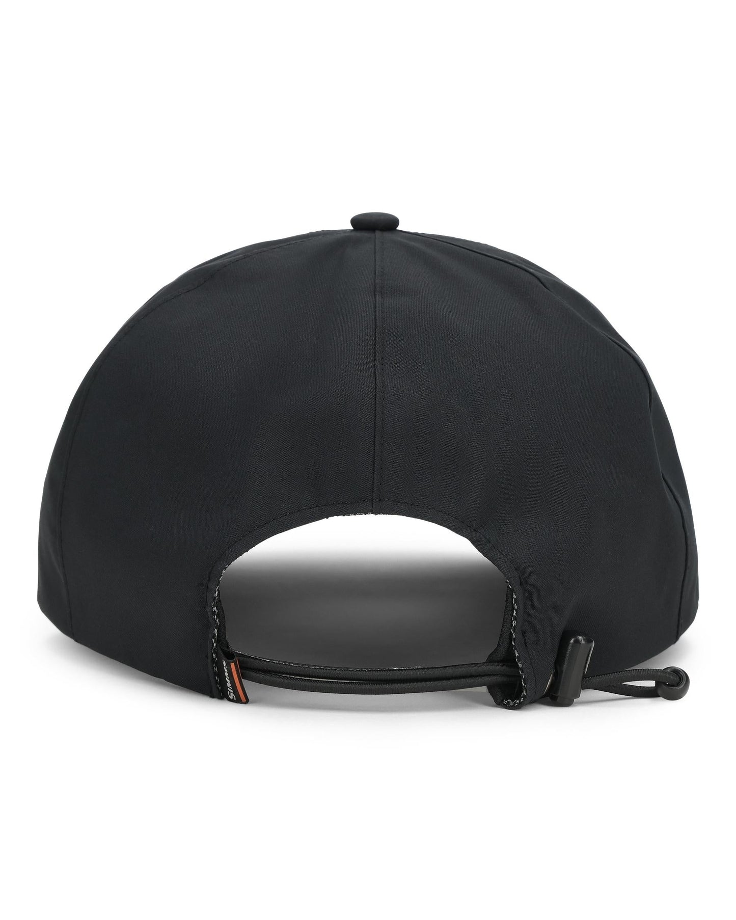 Simms Tongass Rain Cap For Men