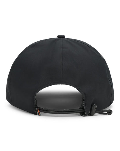 Simms Tongass Rain Cap For Men