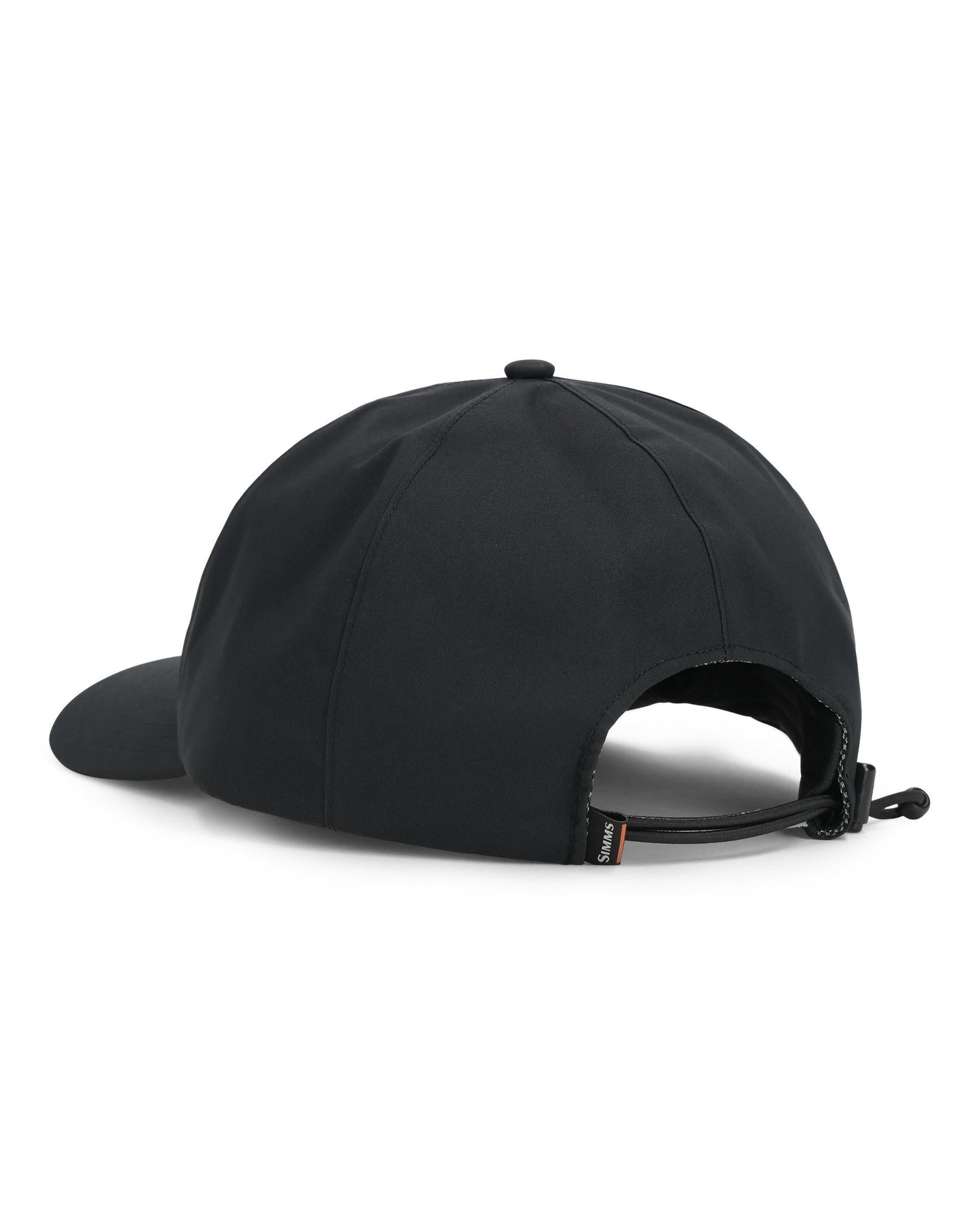 Simms Tongass Rain Cap For Men
