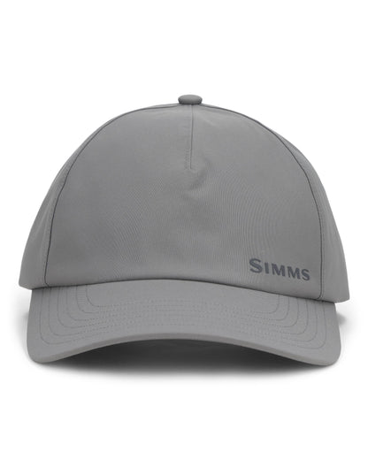 Simms Tongass Rain Cap For Men