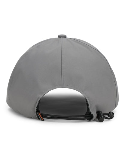 Simms Tongass Rain Cap For Men