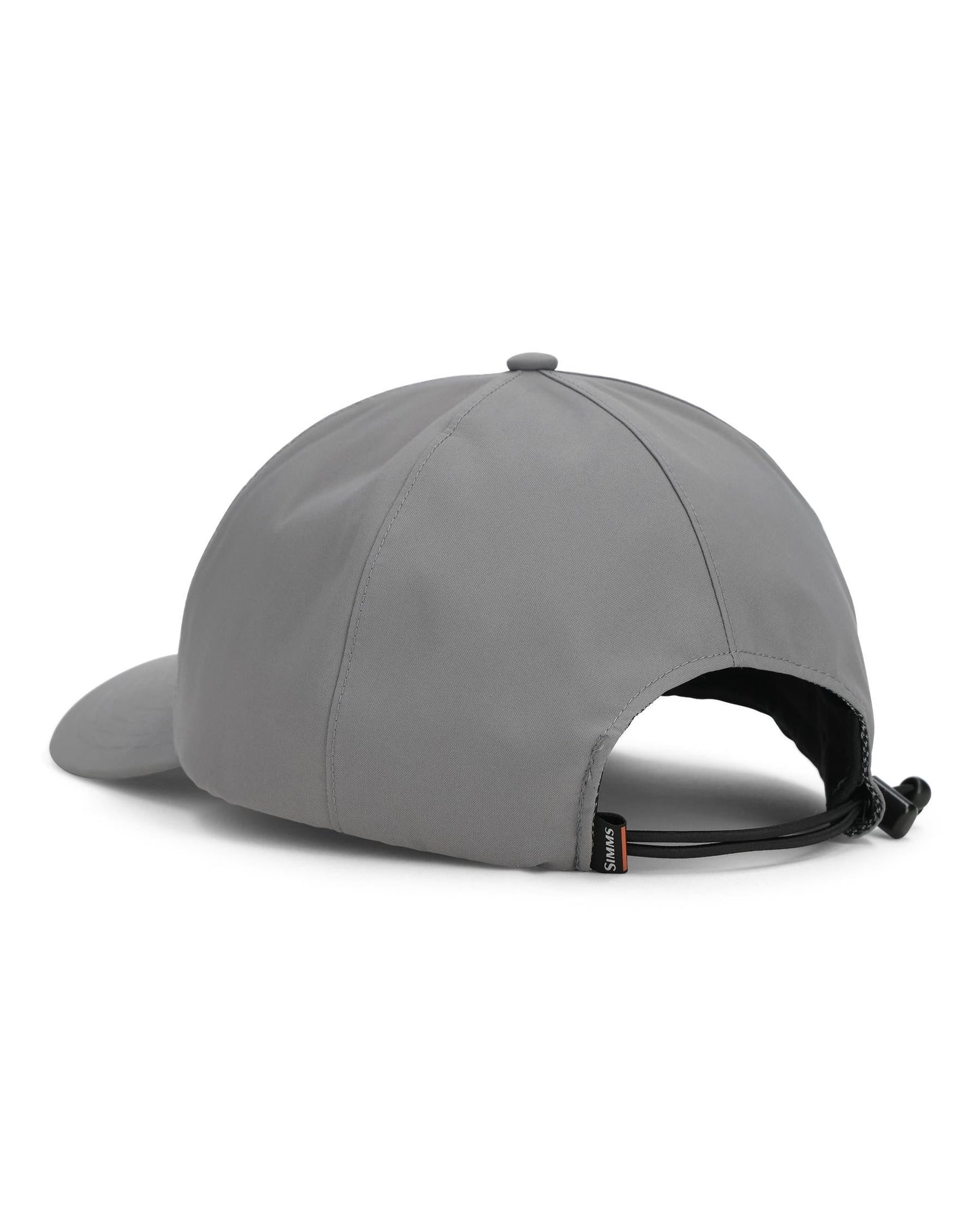 Simms Tongass Rain Cap For Men