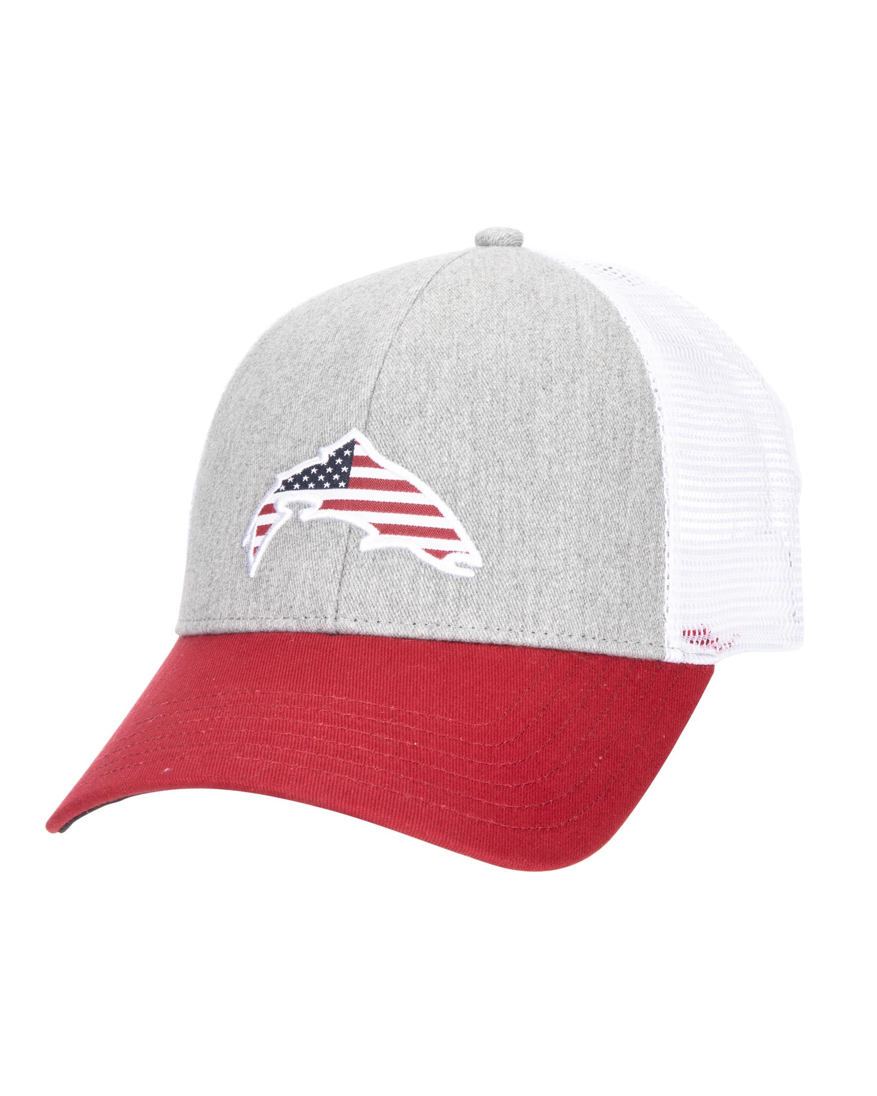 Heather Grey,OS