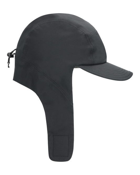 Simms ExStream Cap For Men