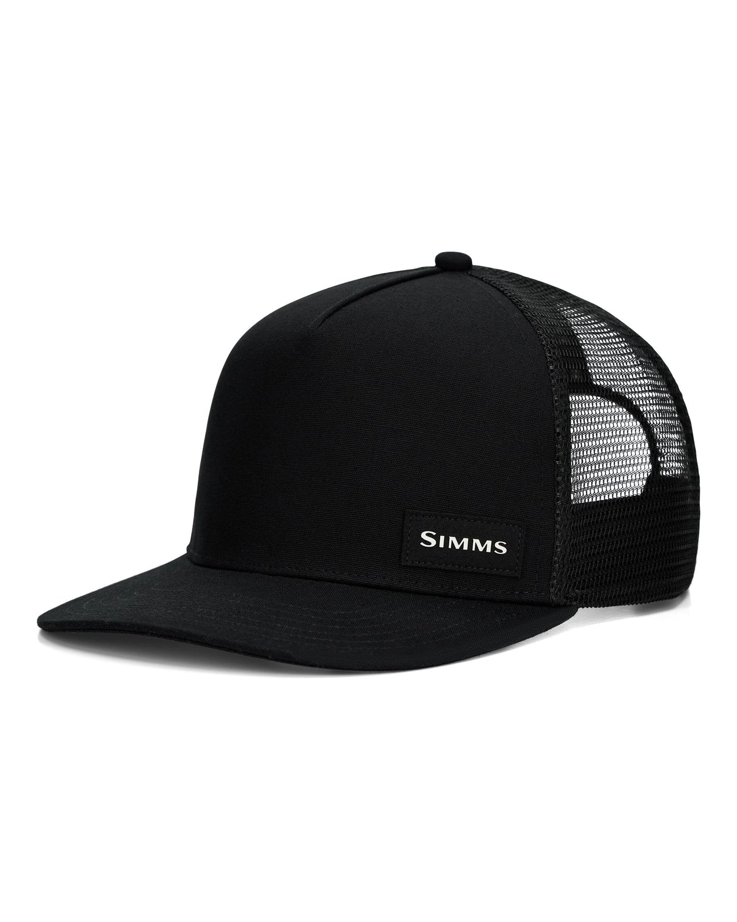 Black,OS