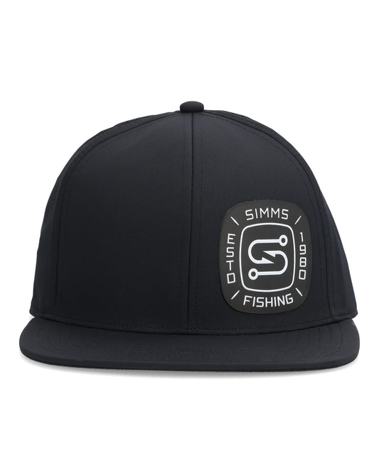 Simms Flatbill Cap For Men